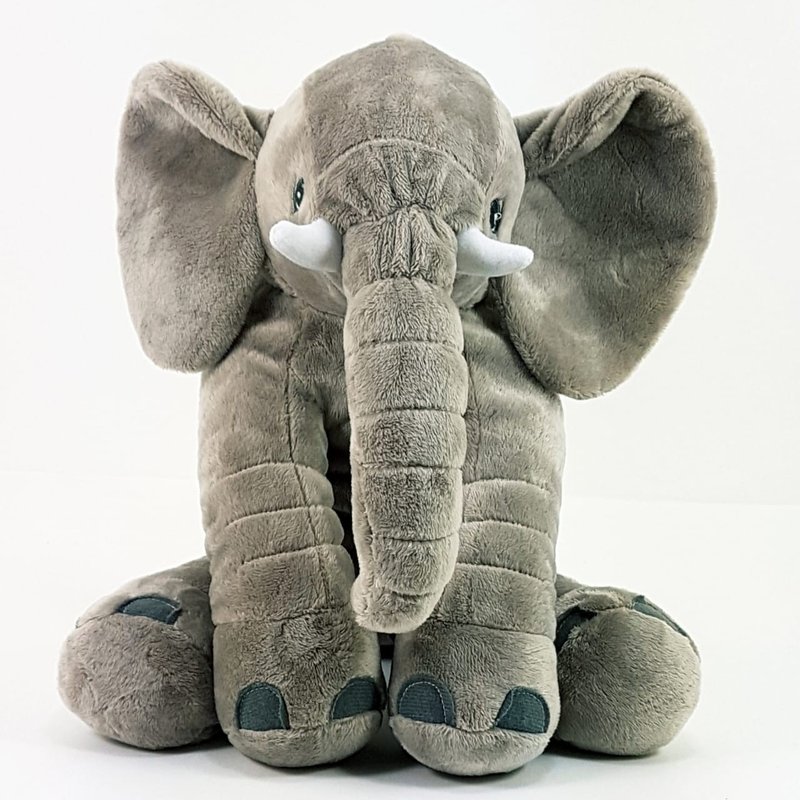 Elefante 38 cm
